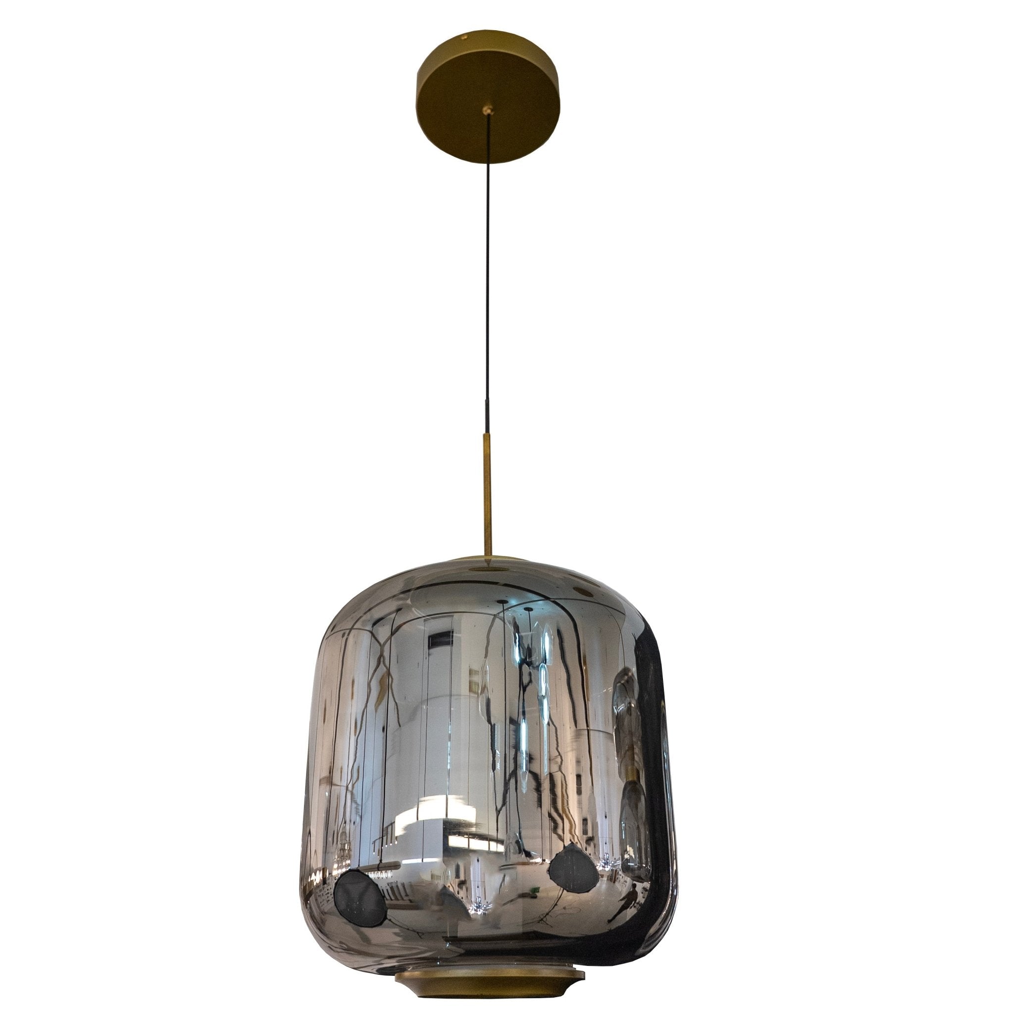 Isla Pendant Light | Lighting Creations