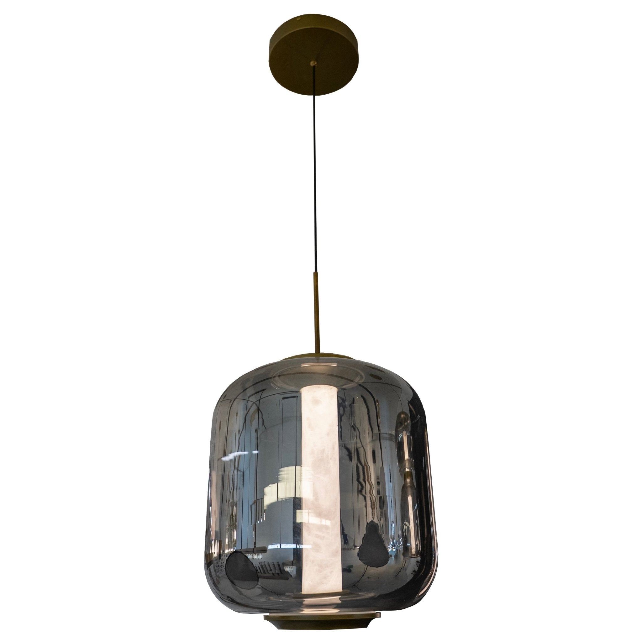 Isla Pendant Light | Lighting Creations