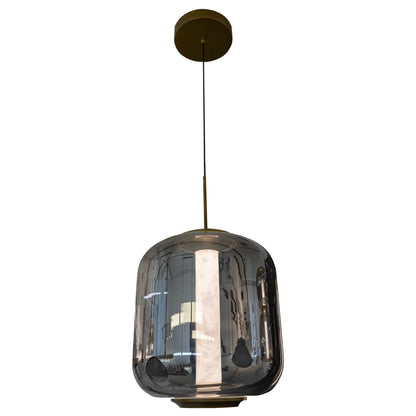 Isla Pendant Light | Lighting Creations - Mases LightingLighting Creations