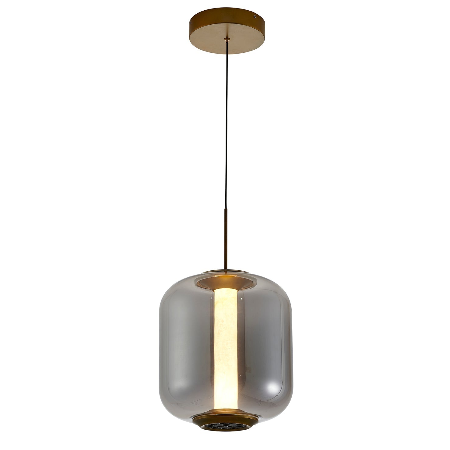 Isla Pendant Light | Lighting Creations - Mases LightingLighting Creations