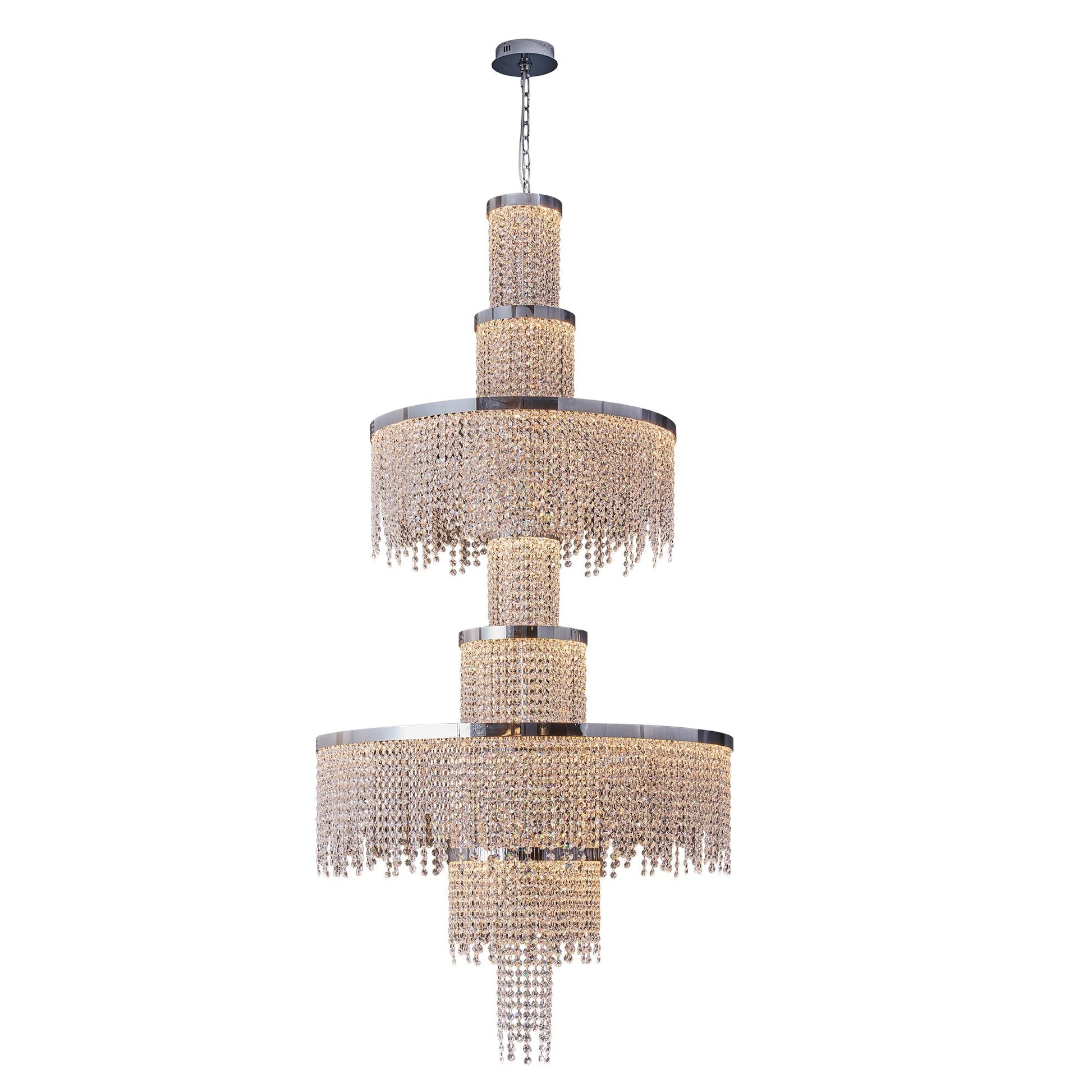 Juno Pendant Light | Lighting Creations - Mases LightingLighting Creations