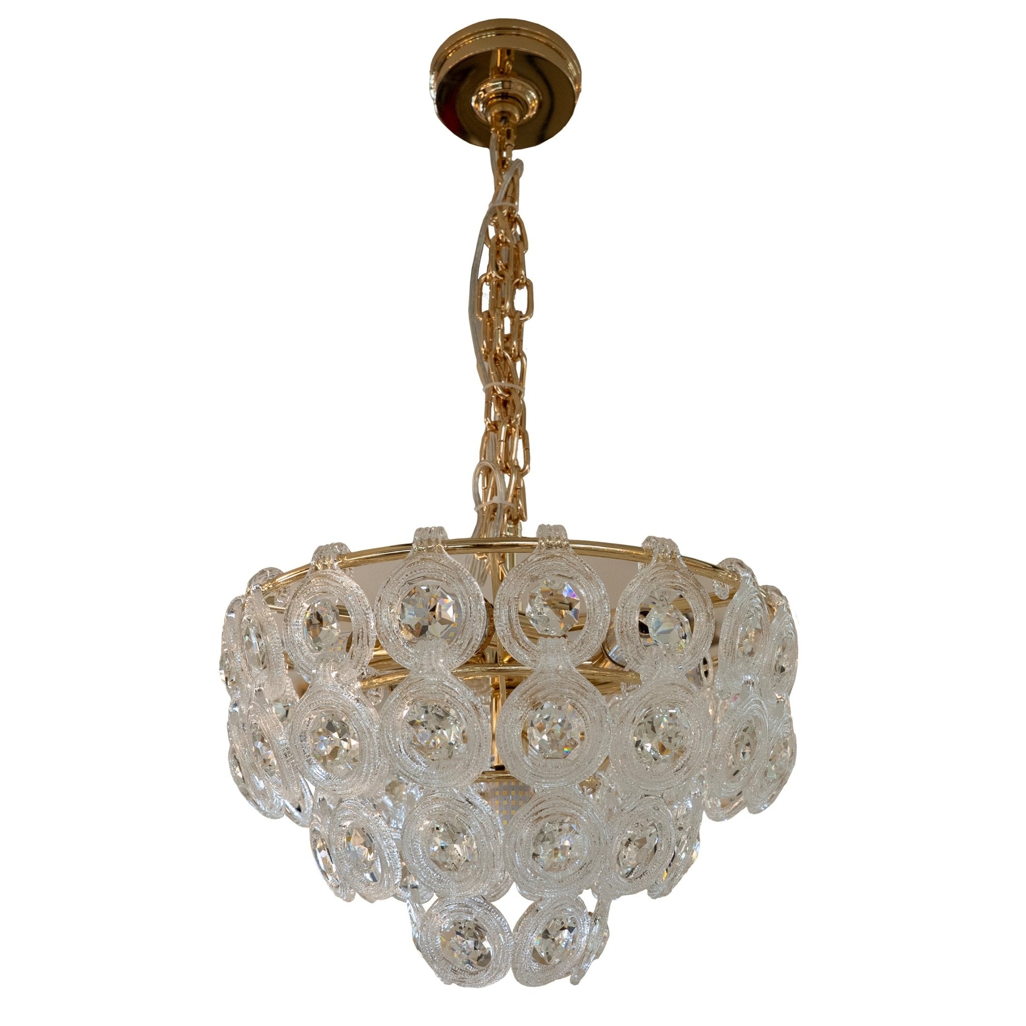 Kira Pendant Light