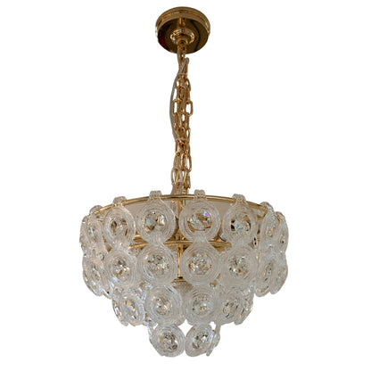 Kira Pendant Light - Mases LightingLighting Creations | Revolutionary Lighting Solutions