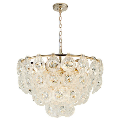 Kira Pendant Light - Mases LightingLighting Creations | Revolutionary Lighting Solutions