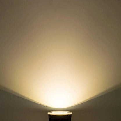 Klip LED inground Light 10w 12v or 240v CCT in 316 Stainless Steel Havit Lighting - HV1832T - Mases LightingHavit Lighting