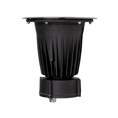 Klip LED inground Light 12v or 240v CCT in 316 Stainless Steel Havit Lighting - HV1834T - Mases LightingHavit Lighting