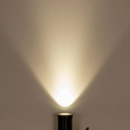 Klip LED inground Light CCT 7w 316 Stainless Steel Havit Lighting - HV1831T - Mases LightingHavit Lighting