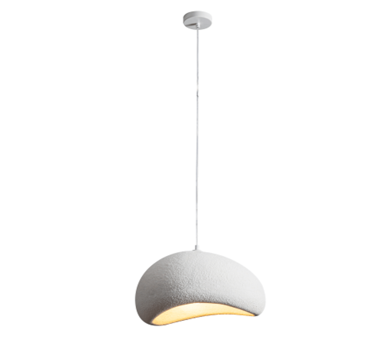 Laila Pendant Light Series - Mases LightingLighting Creations