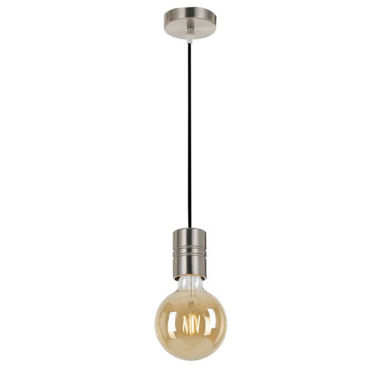 Lang Cord Set- Antique Brass - Mases LightingTelbix