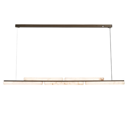 Lina Pendant Light - Mases LightingLighting Creations