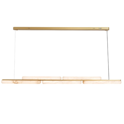 Lina Pendant Light - Mases LightingLighting Creations