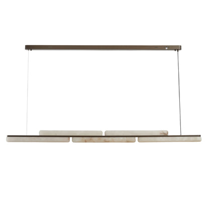 Lina Pendant Light - Mases LightingLighting Creations