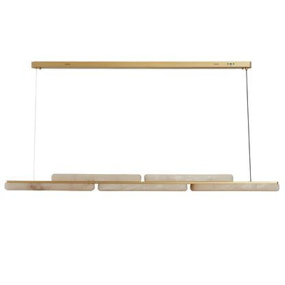 Lina Pendant Light - Mases LightingLighting Creations