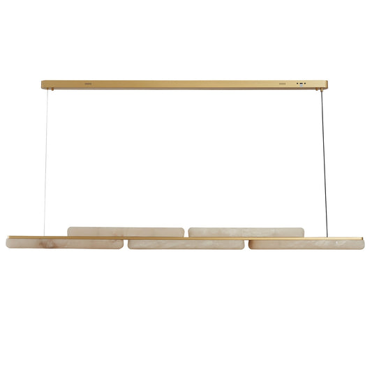 Lina Pendant Light - Mases LightingLighting Creations