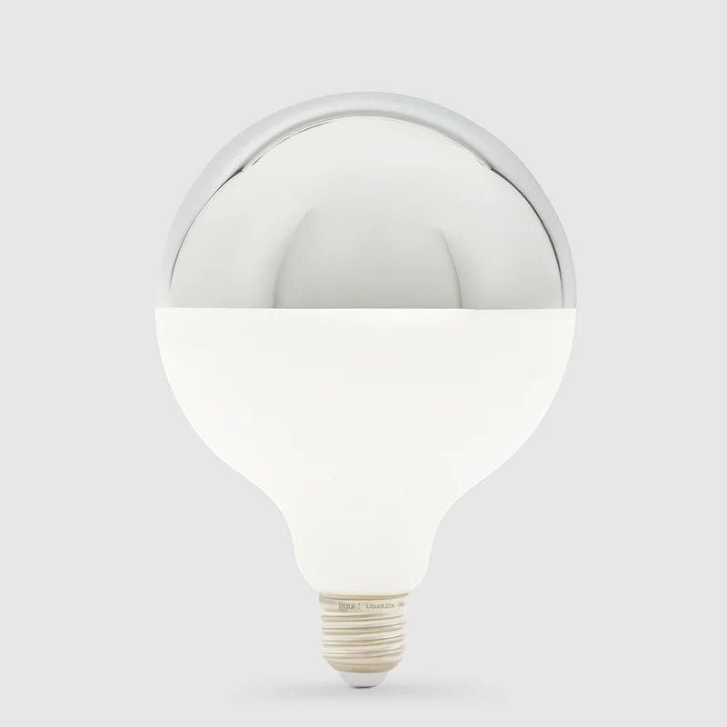 Liquid Led Liquidleds