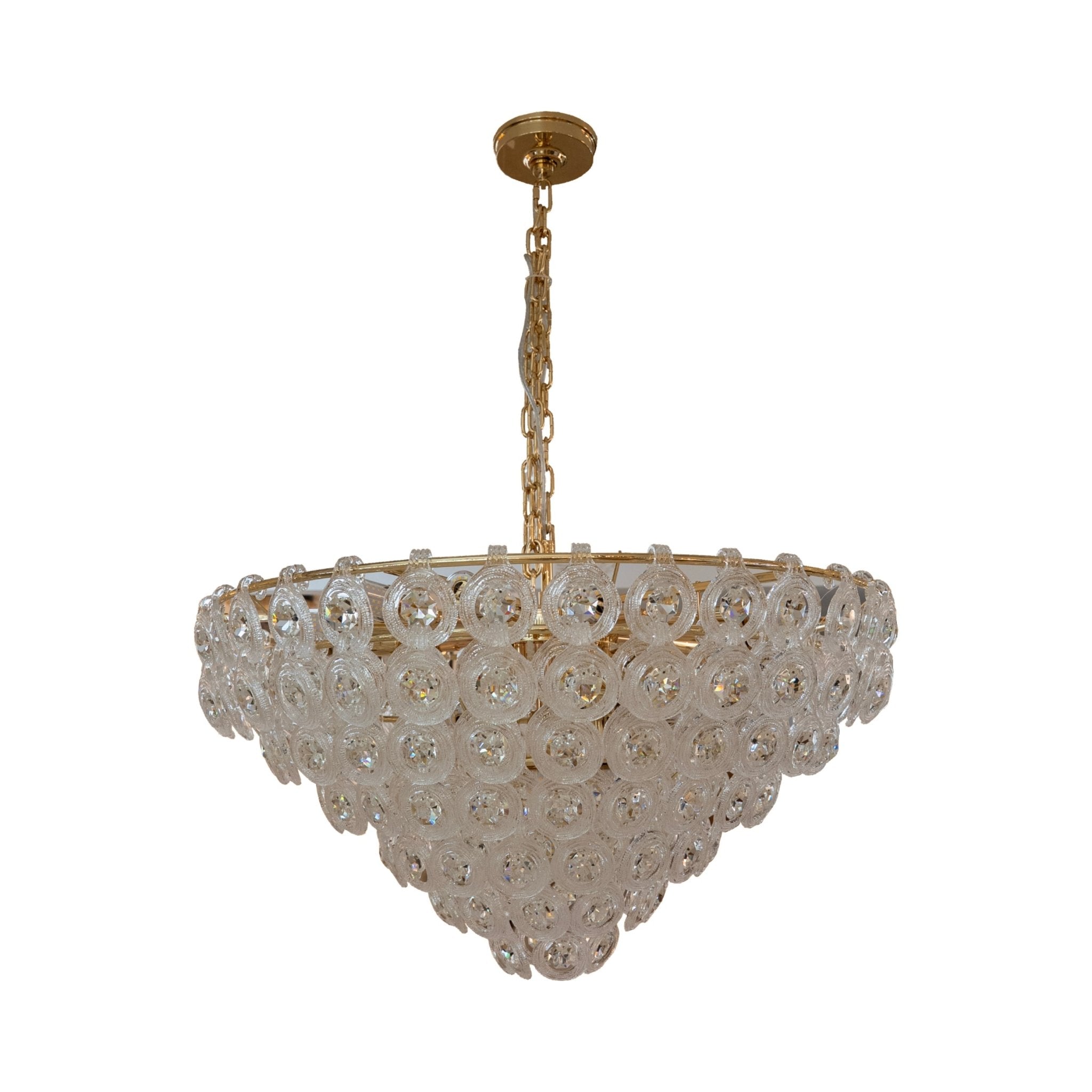 Lumo Pendant Light | Lighting Creations