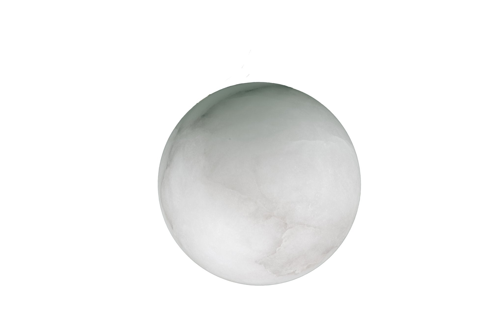 MADISON Marble Ball Light LED