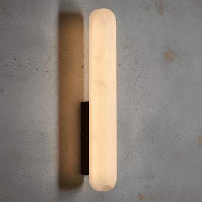 Marbelle Wall Light Series | Lighting Creations - Mases LightingLighting Creations