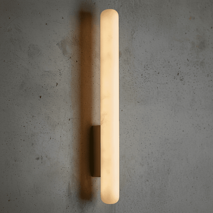 Marbelle Wall Light Series | Lighting Creations - Mases LightingLighting Creations
