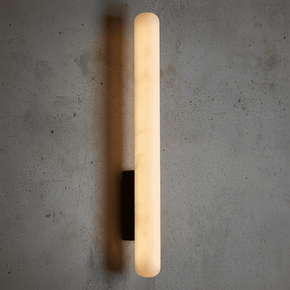 Marbelle Wall Light Series | Lighting Creations - Mases LightingLighting Creations