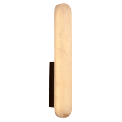 Marbelle Wall Light Series | Lighting Creations - Mases LightingLighting Creations