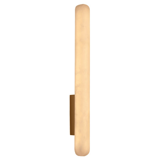 Marbelle Wall Light Series | Lighting Creations - Mases LightingLighting Creations