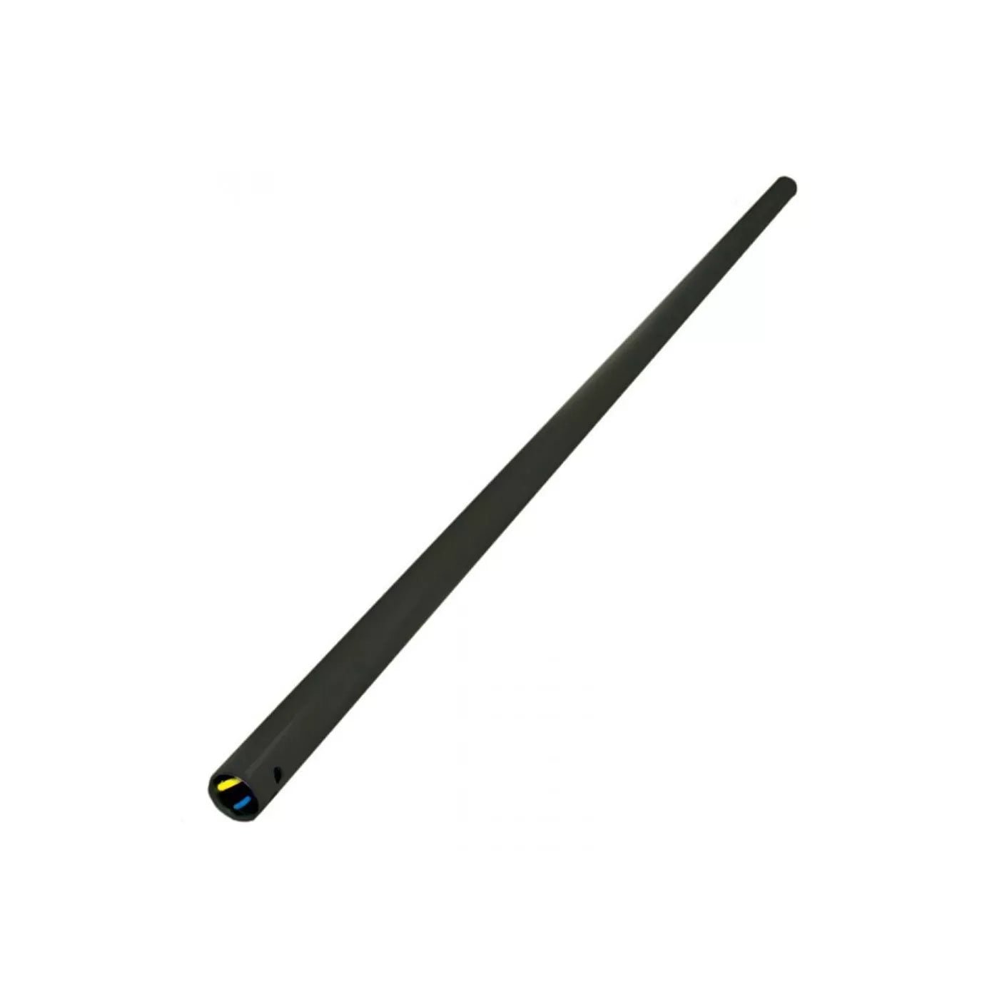 Martec WiFi DC downrod 900mm and 1800mm for ceiling fans — Martec