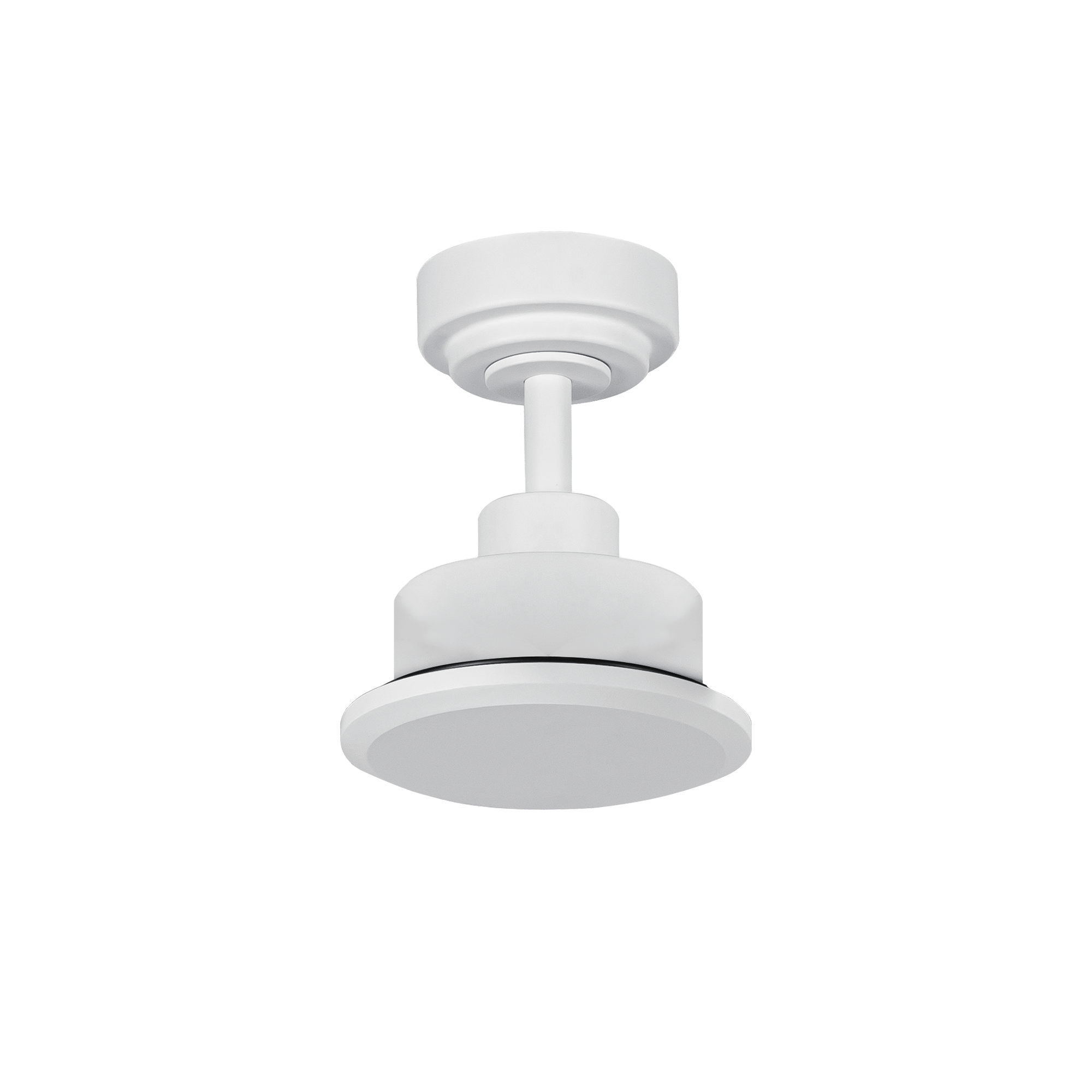 Martec Osprey DC 80″ Smart Ceiling Fan With WIFI Remote Control