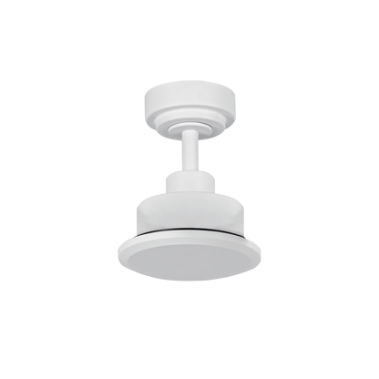 Martec Osprey DC 80″ Smart Ceiling Fan With WIFI Remote Control - Mases LightingMartec