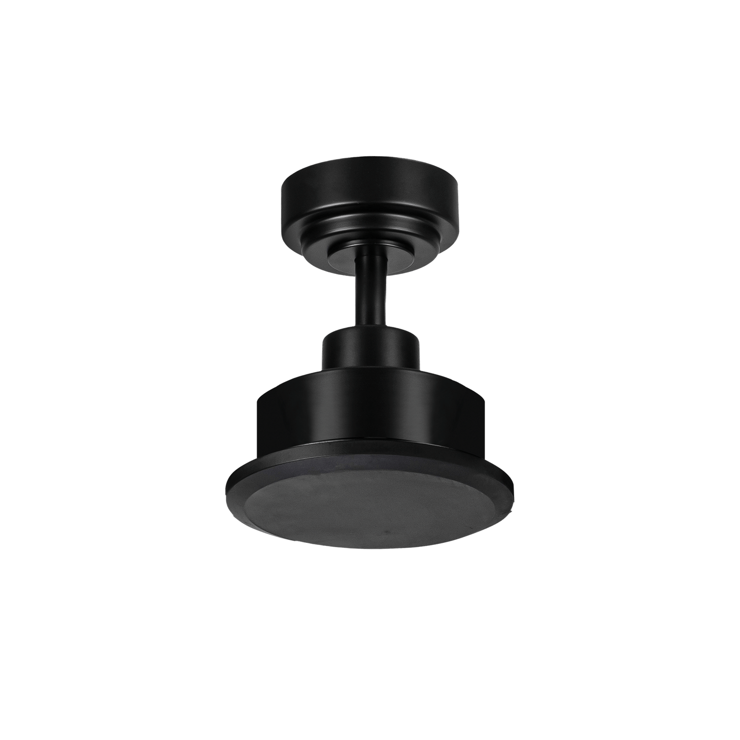 Martec Osprey DC 80″ Smart Ceiling Fan With WIFI Remote Control - Mases LightingMartec