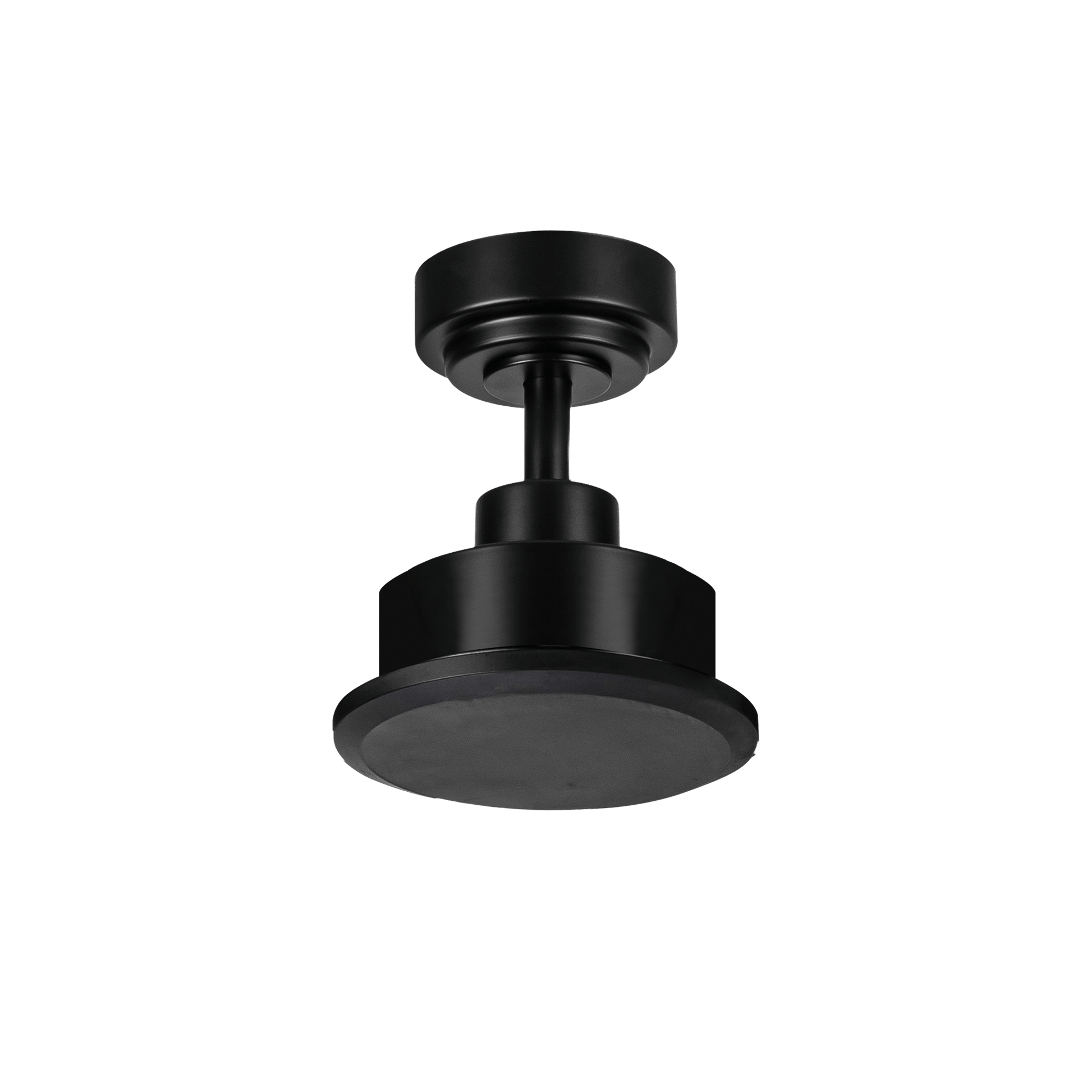 Martec Osprey DC 80″ Smart Ceiling Fan With WIFI Remote Control - Mases LightingMartec
