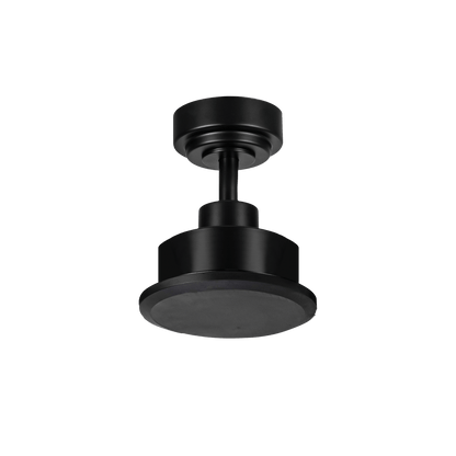 Martec Osprey DC 80″ Smart Ceiling Fan With WIFI Remote Control - Mases LightingMartec