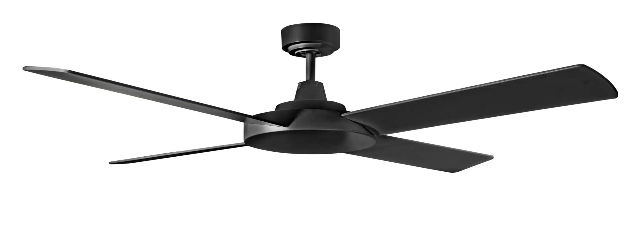 Martec Razor 52″ AC Ceiling Fan with Wall Controller - Mases LightingMartec