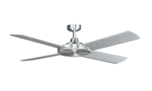 Martec Razor 52″ AC Ceiling Fan with Wall Controller - Mases LightingMartec