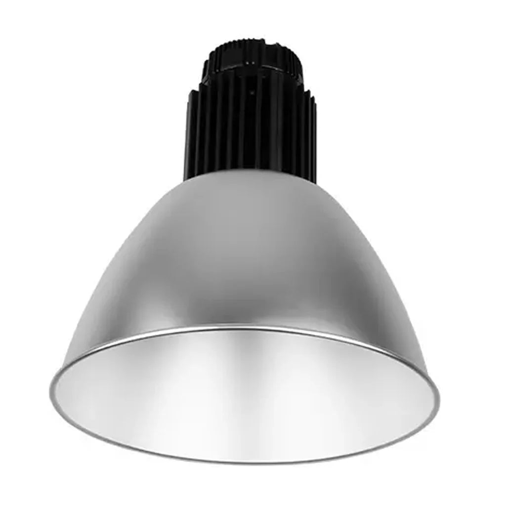 Maxi LED High Bay Light 90w 3000k/4000k/5000k in Aluminium - Mases LightingTrend Lighting