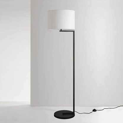 Mayfield Alessia Floor Lamp - Mases LightingMayfield Lighting