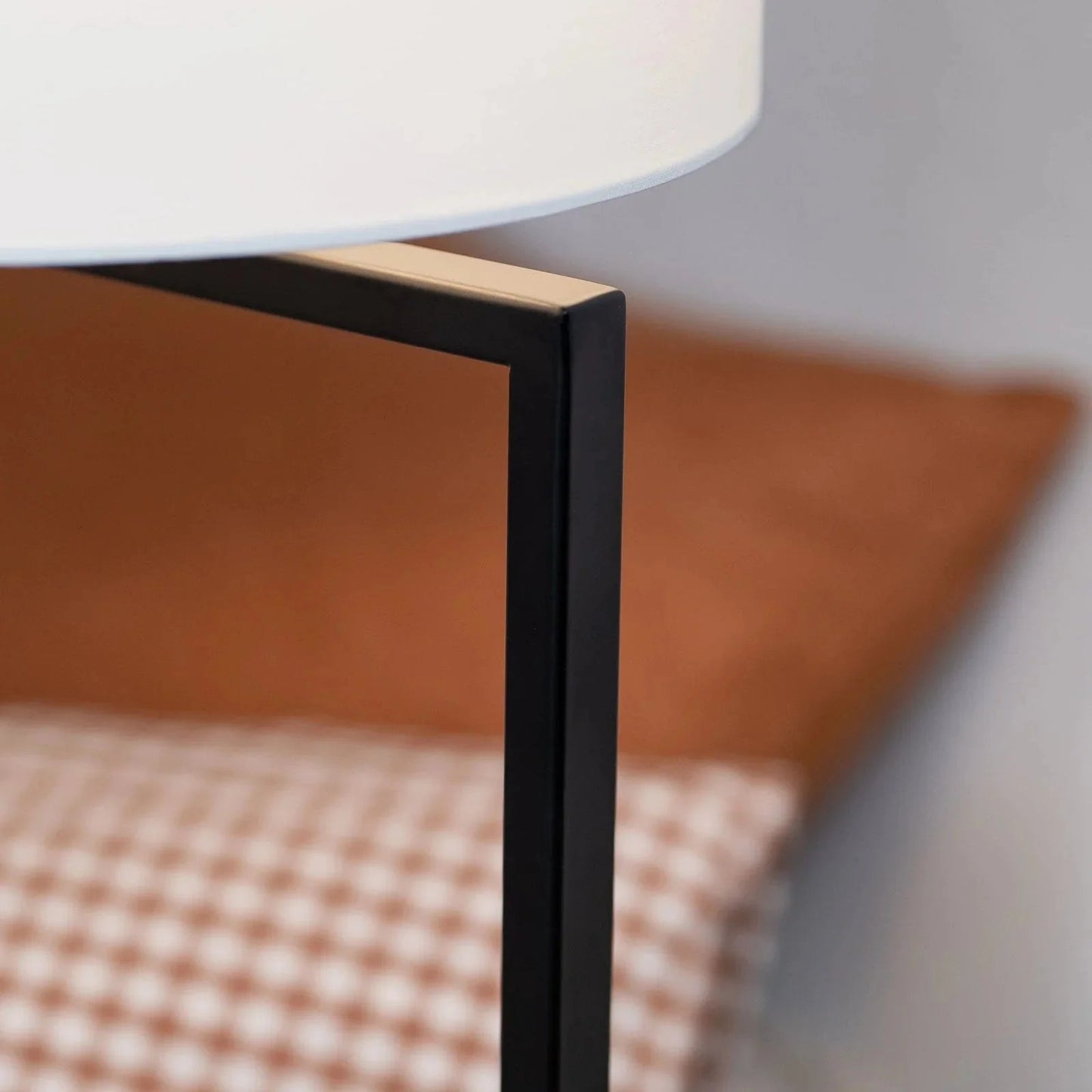 Mayfield Alessia Table Lamp - Mases LightingMayfield Lighting