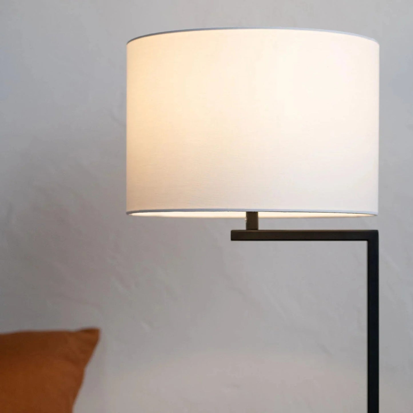 Mayfield Alessia Table Lamp - Mases LightingMayfield Lighting