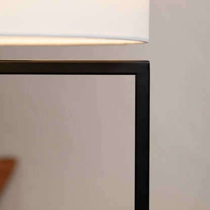 Mayfield Alessia Table Lamp - Mases LightingMayfield Lighting