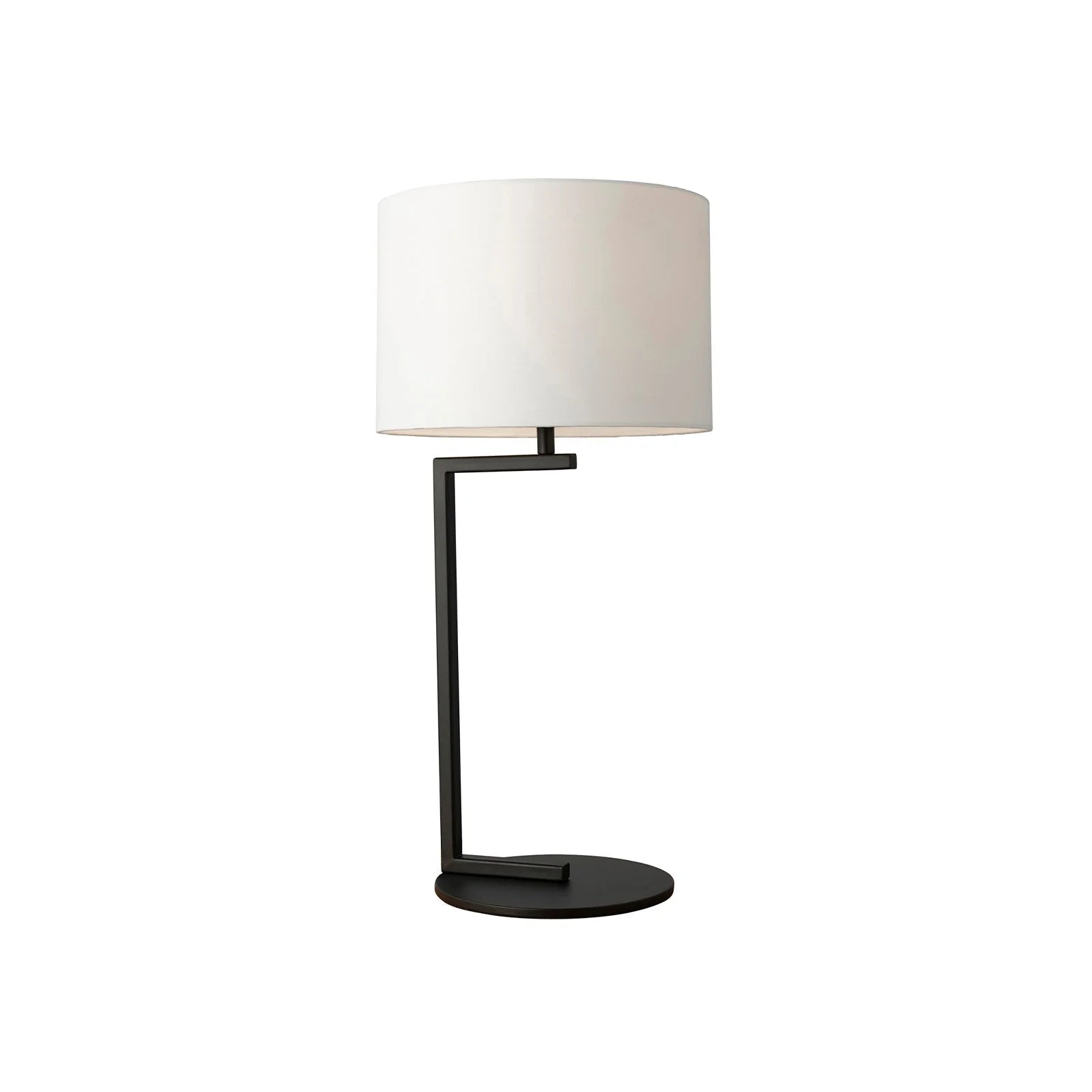 Mayfield Alessia Table Lamp - Mases LightingMayfield Lighting