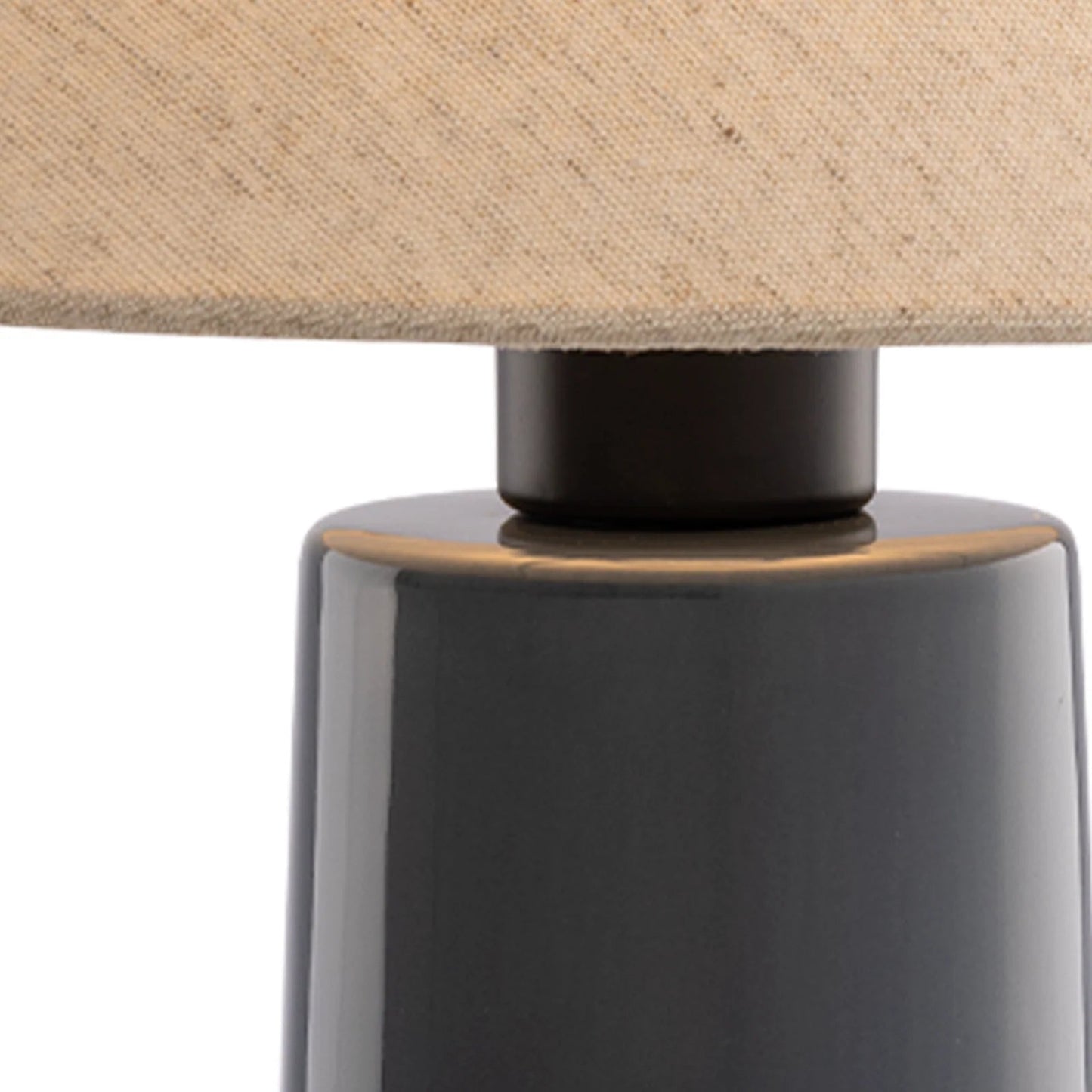 Mayfield Amaya Table Lamp - Mases LightingMayfield Lighting