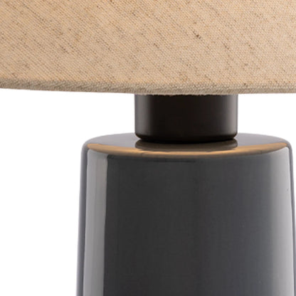 Mayfield Amaya Table Lamp - Mases LightingMayfield Lighting
