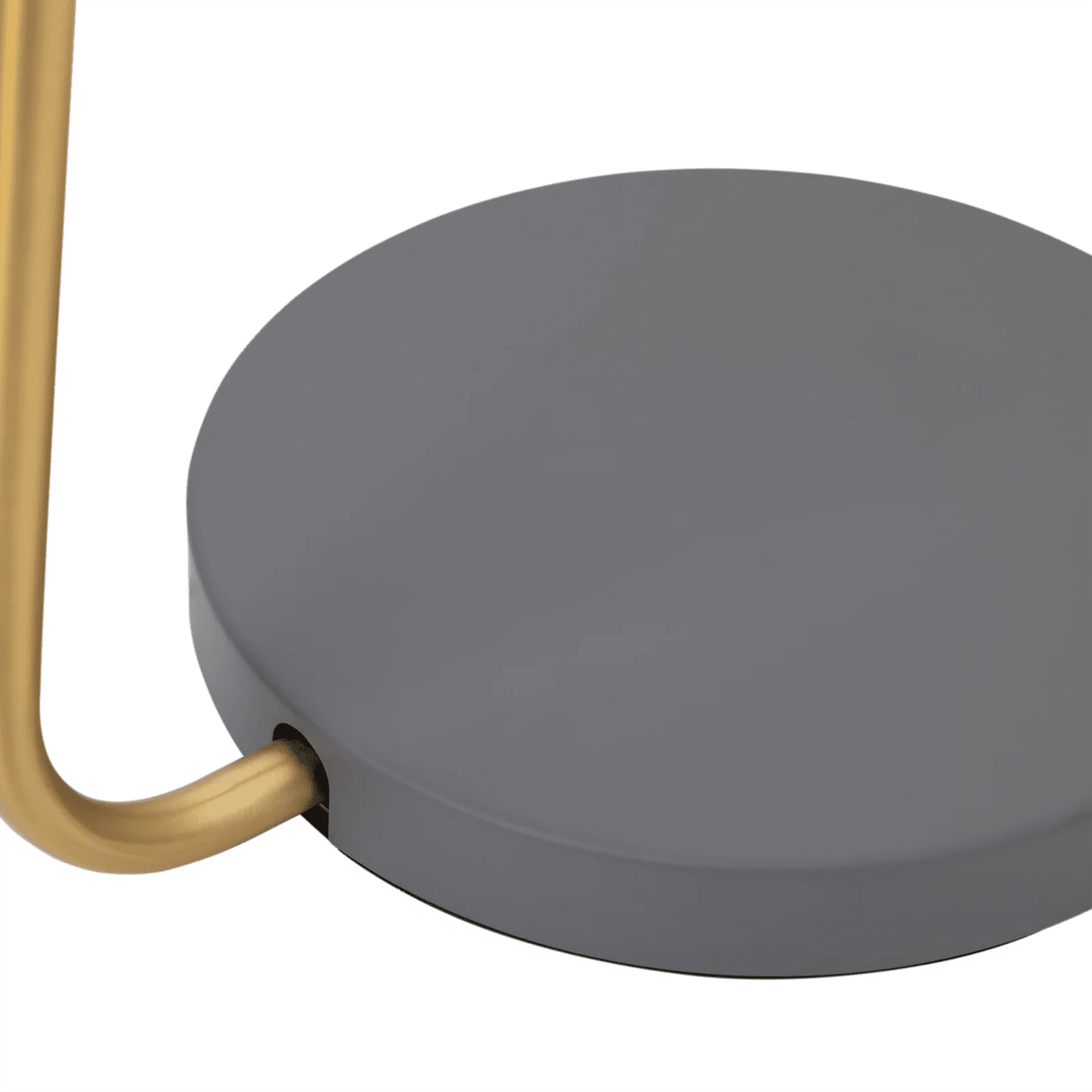 Mayfield Arlen Floor Lamp - Mases LightingMayfield Lighting