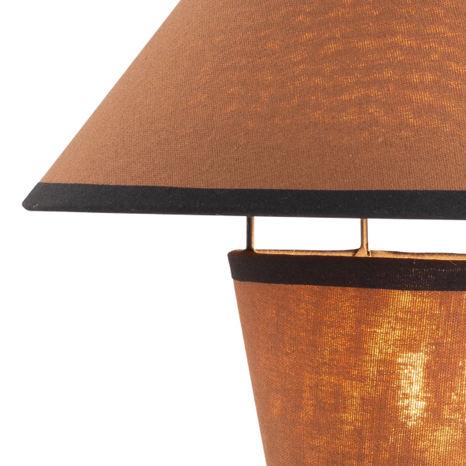 Mayfield Atticus Table Lamp - Mases LightingMayfield Lighting