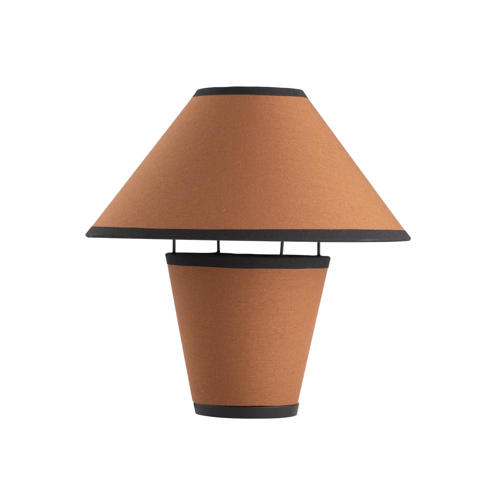 Mayfield Atticus Table Lamp - Mases LightingMayfield Lighting