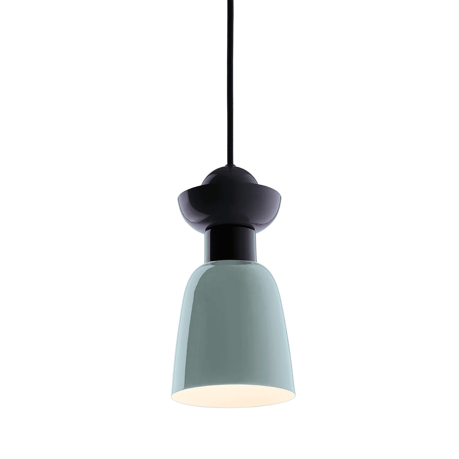 Mayfield Brexley Pendant - Mases LightingMayfield Lighting