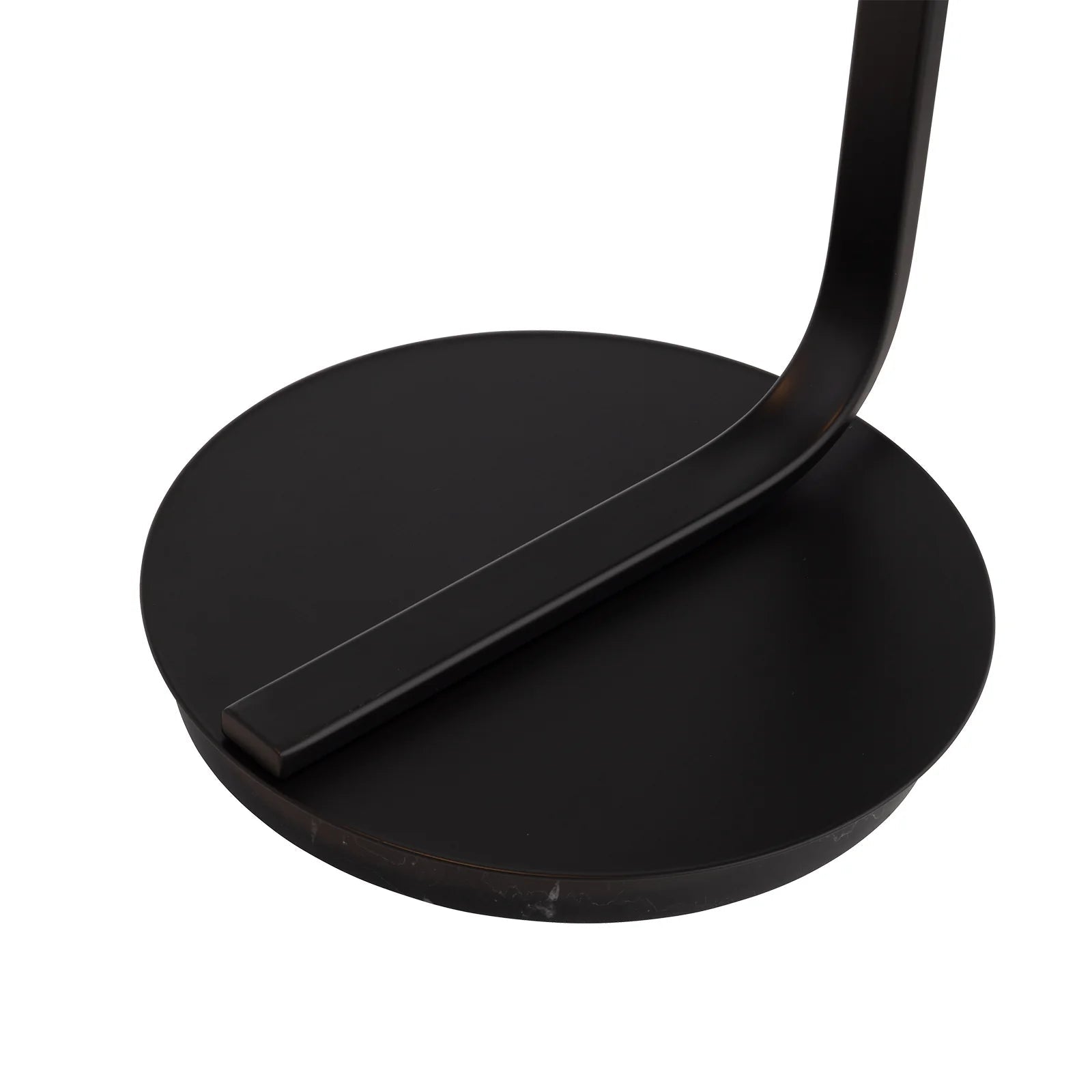 Mayfield Cordell Table Lamp - Mases LightingMayfield Lighting