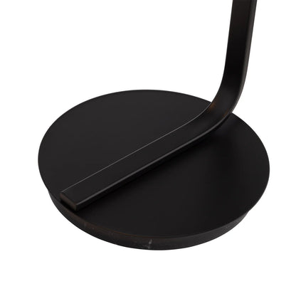 Mayfield Cordell Table Lamp - Mases LightingMayfield Lighting