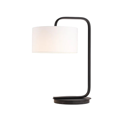 Mayfield Cordell Table Lamp - Mases LightingMayfield Lighting