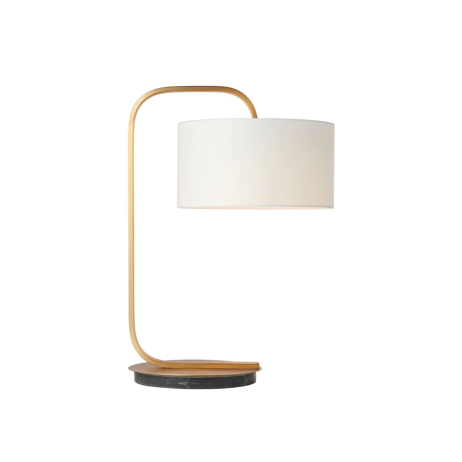 Mayfield Cordell Table Lamp - Mases LightingMayfield Lighting
